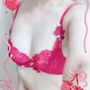 ヒメ日記 2026/02/21 18:02 投稿 さとみ 夜這専門発情する奥様たち 谷九店