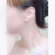 ヒメ日記 2026/02/23 08:41 投稿 さとみ 夜這専門発情する奥様たち 谷九店