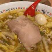 ヒメ日記 2026/02/23 19:34 投稿 さとみ 夜這専門発情する奥様たち 谷九店