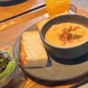 ヒメ日記 2026/02/24 12:31 投稿 さとみ 夜這専門発情する奥様たち 谷九店