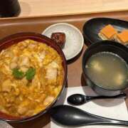 ヒメ日記 2026/02/25 18:31 投稿 さとみ 夜這専門発情する奥様たち 谷九店