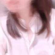 さとみ 退勤しました。 夜這専門発情する奥様たち 谷九店