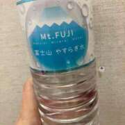 ヒメ日記 2026/03/02 15:21 投稿 さとみ 夜這専門発情する奥様たち 谷九店