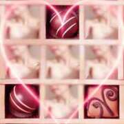 ヒメ日記 2026/03/03 10:02 投稿 さとみ 夜這専門発情する奥様たち 谷九店