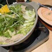 ヒメ日記 2026/03/04 19:04 投稿 さとみ 夜這専門発情する奥様たち 谷九店