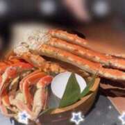 ヒメ日記 2026/03/05 19:35 投稿 さとみ 夜這専門発情する奥様たち 谷九店