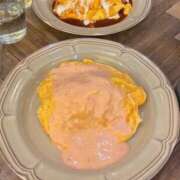 ヒメ日記 2026/03/06 12:01 投稿 さとみ 夜這専門発情する奥様たち 谷九店