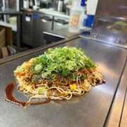 ヒメ日記 2026/03/06 19:51 投稿 さとみ 夜這専門発情する奥様たち 谷九店