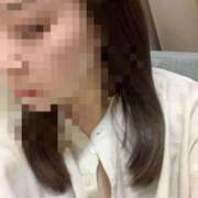 ヒメ日記 2026/03/07 15:41 投稿 さとみ 夜這専門発情する奥様たち 谷九店