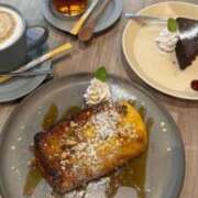 ヒメ日記 2026/03/08 13:41 投稿 さとみ 夜這専門発情する奥様たち 谷九店