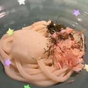 ヒメ日記 2026/03/09 12:32 投稿 さとみ 夜這専門発情する奥様たち 谷九店