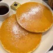 ヒメ日記 2026/03/10 13:01 投稿 さとみ 夜這専門発情する奥様たち 谷九店