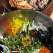 ヒメ日記 2026/03/11 19:01 投稿 さとみ 夜這専門発情する奥様たち 谷九店