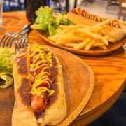 ヒメ日記 2026/03/12 08:01 投稿 さとみ 夜這専門発情する奥様たち 谷九店