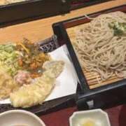 ヒメ日記 2026/03/13 11:52 投稿 さとみ 夜這専門発情する奥様たち 谷九店