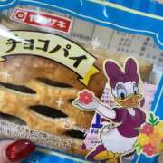 ヒメ日記 2026/03/14 14:21 投稿 さとみ 夜這専門発情する奥様たち 谷九店