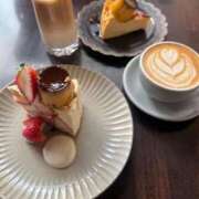 ヒメ日記 2026/03/15 15:51 投稿 さとみ 夜這専門発情する奥様たち 谷九店