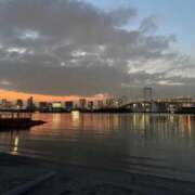 ヒメ日記 2026/03/16 00:01 投稿 さとみ 夜這専門発情する奥様たち 谷九店