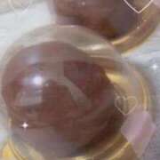 ヒメ日記 2026/03/18 15:01 投稿 さとみ 夜這専門発情する奥様たち 谷九店