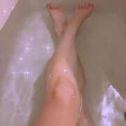 ヒメ日記 2026/03/19 11:31 投稿 さとみ 夜這専門発情する奥様たち 谷九店