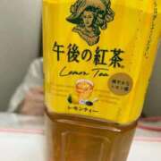 ヒメ日記 2026/03/19 15:22 投稿 さとみ 夜這専門発情する奥様たち 谷九店