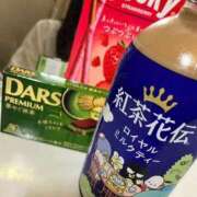 ヒメ日記 2026/03/20 17:21 投稿 さとみ 夜這専門発情する奥様たち 谷九店