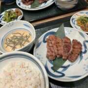 ヒメ日記 2026/03/21 12:31 投稿 さとみ 夜這専門発情する奥様たち 谷九店