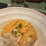 ヒメ日記 2026/03/22 12:11 投稿 さとみ 夜這専門発情する奥様たち 谷九店