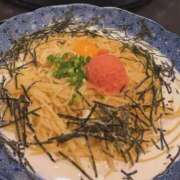 ヒメ日記 2026/03/23 12:11 投稿 さとみ 夜這専門発情する奥様たち 谷九店