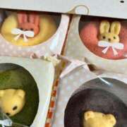 ヒメ日記 2026/03/23 19:11 投稿 さとみ 夜這専門発情する奥様たち 谷九店