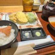 ヒメ日記 2026/03/24 12:03 投稿 さとみ 夜這専門発情する奥様たち 谷九店