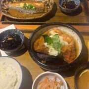 ヒメ日記 2026/03/25 12:03 投稿 さとみ 夜這専門発情する奥様たち 谷九店