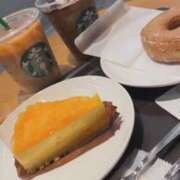 ヒメ日記 2026/03/25 19:34 投稿 さとみ 夜這専門発情する奥様たち 谷九店