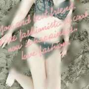 ヒメ日記 2026/03/26 10:01 投稿 さとみ 夜這専門発情する奥様たち 谷九店