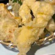 ヒメ日記 2026/03/27 12:01 投稿 さとみ 夜這専門発情する奥様たち 谷九店