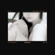 ヒメ日記 2026/03/28 10:01 投稿 さとみ 夜這専門発情する奥様たち 谷九店