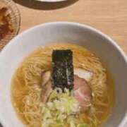 ヒメ日記 2026/03/28 12:17 投稿 さとみ 夜這専門発情する奥様たち 谷九店