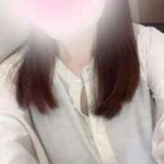 ヒメ日記 2026/03/28 22:53 投稿 さとみ 夜這専門発情する奥様たち 谷九店