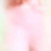 ヒメ日記 2026/03/29 00:11 投稿 さとみ 夜這専門発情する奥様たち 谷九店