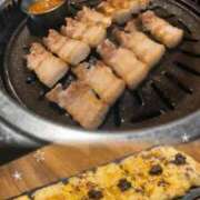 ヒメ日記 2026/03/29 18:11 投稿 さとみ 夜這専門発情する奥様たち 谷九店