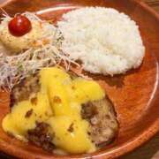 ヒメ日記 2026/03/31 12:01 投稿 さとみ 夜這専門発情する奥様たち 谷九店