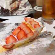 ヒメ日記 2026/04/01 12:02 投稿 さとみ 夜這専門発情する奥様たち 谷九店