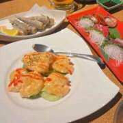 ヒメ日記 2026/04/02 12:19 投稿 さとみ 夜這専門発情する奥様たち 谷九店