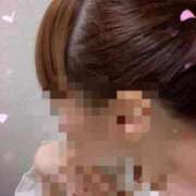 ヒメ日記 2026/04/02 15:21 投稿 さとみ 夜這専門発情する奥様たち 谷九店