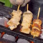 ヒメ日記 2026/04/04 18:21 投稿 さとみ 夜這専門発情する奥様たち 谷九店