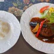 ヒメ日記 2026/04/05 16:31 投稿 さとみ 夜這専門発情する奥様たち 谷九店