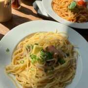 ヒメ日記 2026/04/07 12:11 投稿 さとみ 夜這専門発情する奥様たち 谷九店