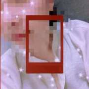 ヒメ日記 2026/04/07 17:21 投稿 さとみ 夜這専門発情する奥様たち 谷九店