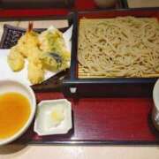 ヒメ日記 2026/04/08 12:11 投稿 さとみ 夜這専門発情する奥様たち 谷九店