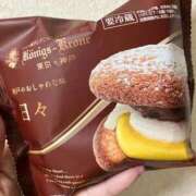 ヒメ日記 2026/04/08 18:41 投稿 さとみ 夜這専門発情する奥様たち 谷九店